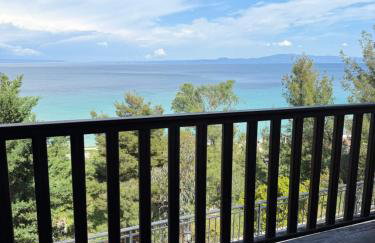 Wooden Harmony - Photo 23