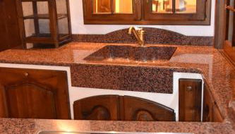 Cuor di borgo - Foto 5