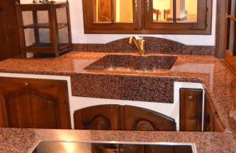 Cuor di borgo - Foto 5