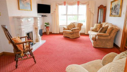 Braeside Farm House - Foto 4