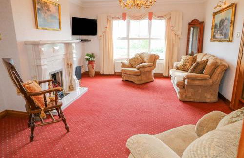 Braeside Farm House - Foto 4