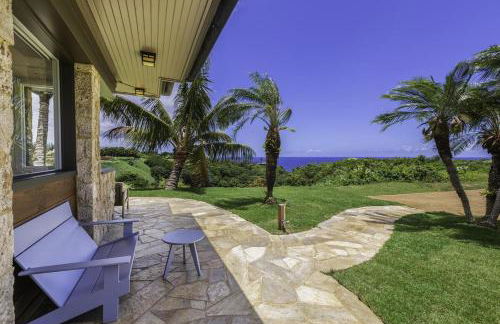 Hale Lani 1 Bedroom Home by RedAwning - Foto 40