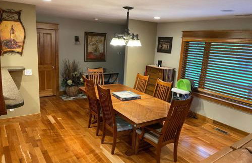 RandB River Retreat - Photo 22