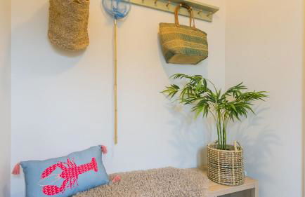 The Gun Room - Foto 40