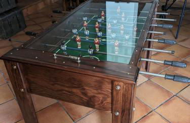 Casa de Ladrido - Foto 54