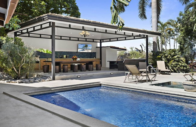 Casa Bella Catalina in Potrero - Photo 45