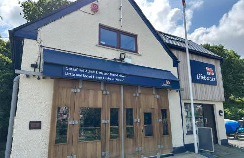 Beach Cottage - Foto 24