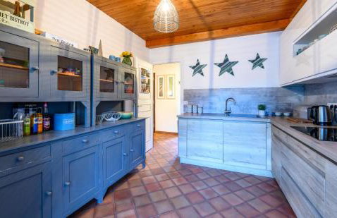 Chalet du cret - Foto 9