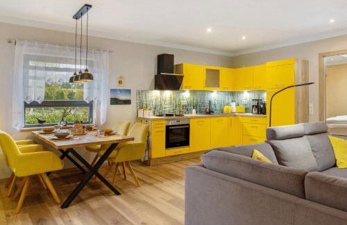 Ferienhäuser im Sternenpark am See - Photo 31