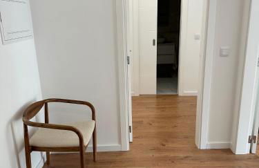 Casa Aga- Cozy Seaside Apartment - Foto 25