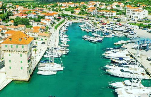 Green paradise - Photo 25