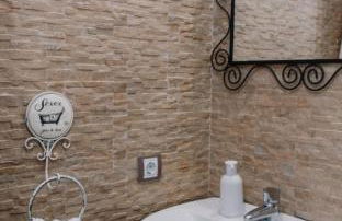 Entrada Río Lobos - Photo 25