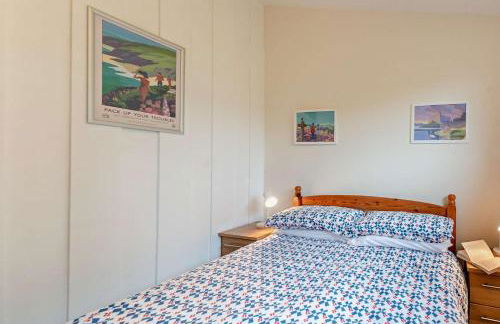 3 Bed in Burton oc-m29513 - Photo 14