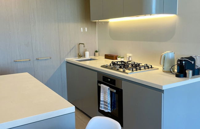 Skygarden Luxury Condo - Foto 66