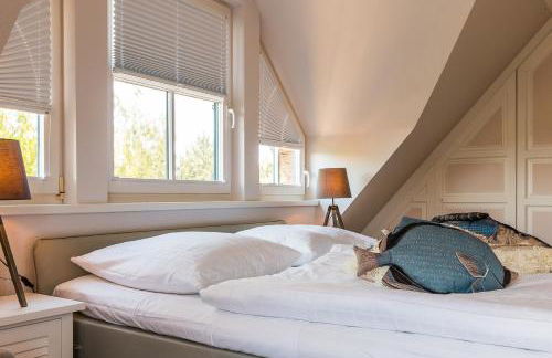 An de Dün - Foto 11