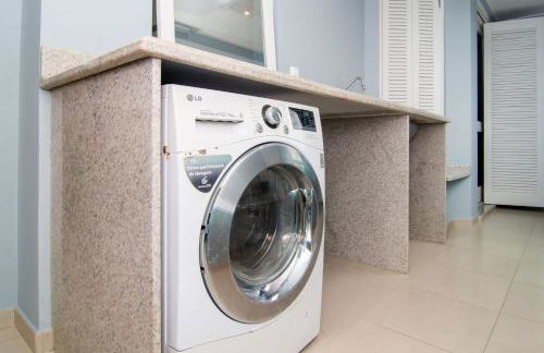 No coração de Jurerê, 1 quadra da Praia DX6004 - Foto 8