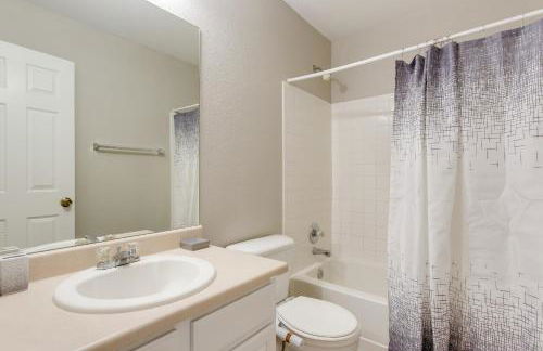 Spacious Aurora Home 20 Mi to Downtown Denver! - Foto 15