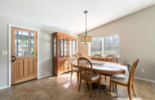 Quail On Sunset - Foto 12