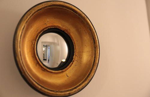 Le Floreal, great quiet appt in very town center - Photo 31