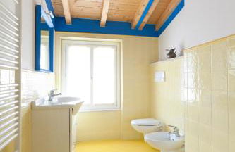 Barchi Resort - Apartments & Suites - Foto 73