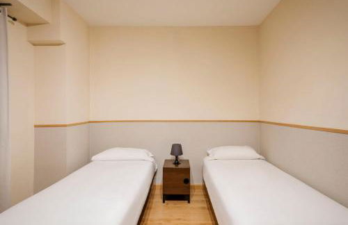 Villarroel Apartments Barcelona - Photo 33