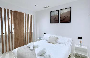 Apartamentos Botón Marinero - Bueu - Foto 8