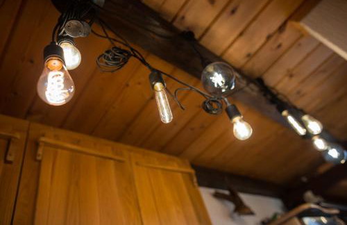 Villa Brallissima - Foto 56