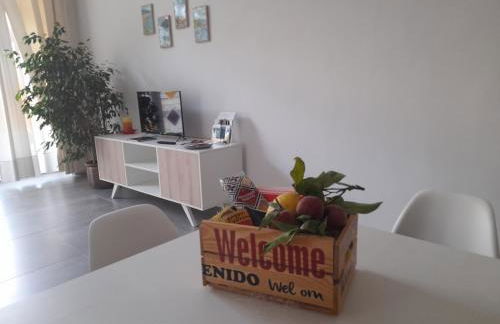 Nonna Vittoria Apartment - Photo 19