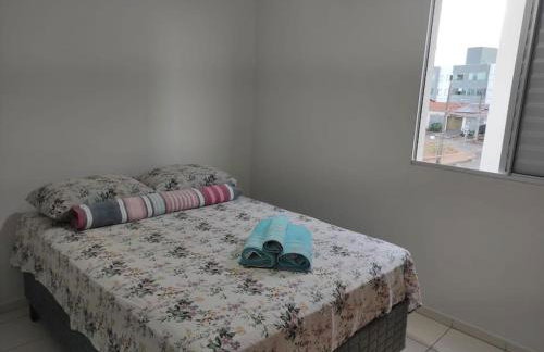 Apto no Bairro Alto Umuarama - Foto 13