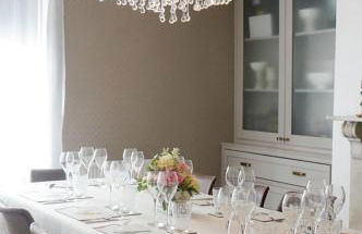 Landguard - Yarmouth - Foto 23