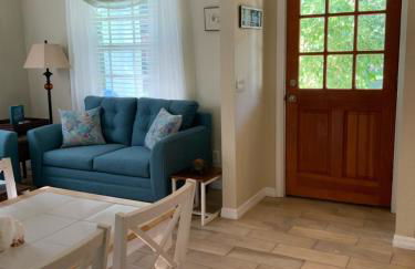 Venetian Vacation - Photo 12