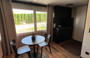 KELLER APARTMENT - Photo 47