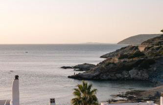 Villa Mare Nostrum Sounio - Foto 80