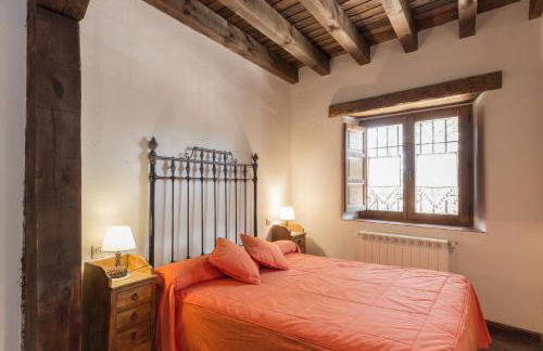 LA DEHESILLA - Foto 44