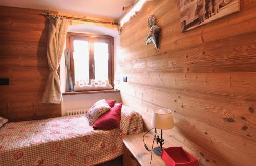 bilo trilo gnomo - Foto 6