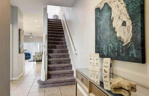 Five Vacation Homes - Orlando - Foto 19