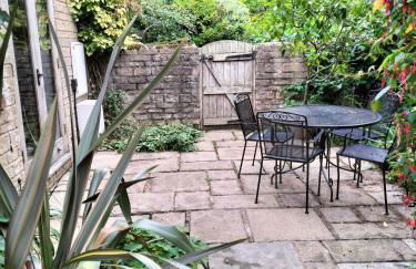 Fig Tree Cottage - Foto 30