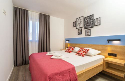 Villa Olivila - Photo 17