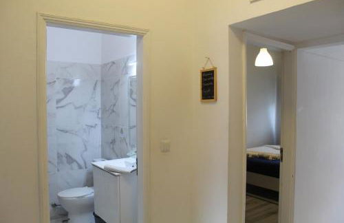 Barreiro Central Apartment - Foto 17