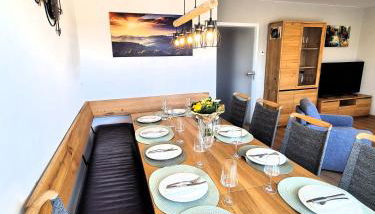 Winterberg Appartement 21135 - Foto 3