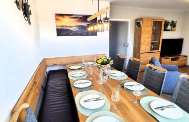 Winterberg Appartement 21135 - Foto 3