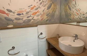 Holiday Home 'Villa Camilla 2 by Interhome - Foto 16