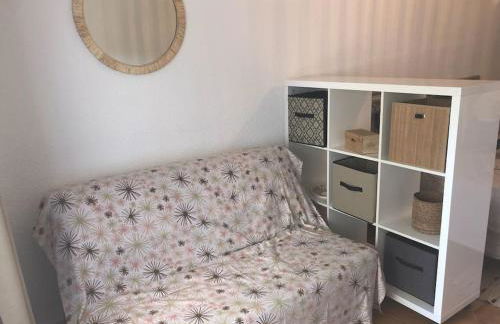 Au coeur de ville avec terrasse - Foto 24