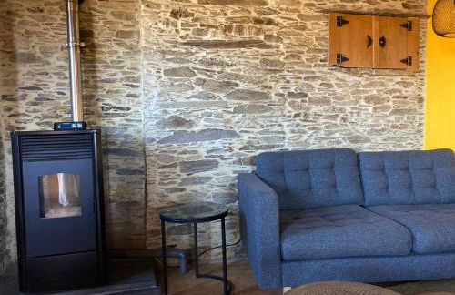 Casa do Ferreiro - Bocado Arganil - Foto 47