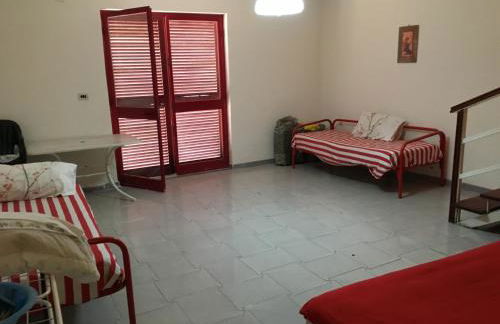 Villetta Rossi - Foto 10