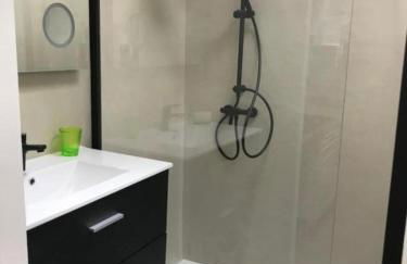 Le Grenier d'Annick - Foto 9