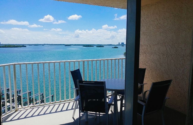 Lovers Key Resort by Check In Vacation Rentals - Photo 65