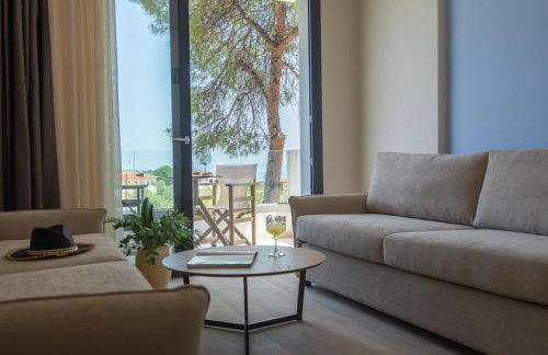 domus hospitality - Foto 14