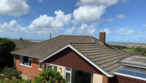 windmillhill - Foto 2