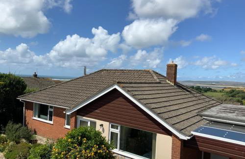 windmillhill - Foto 2